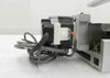 TEL Tokyo Electron 5087-400391-12 ARM-R COT Scan Assembly Perforated Lithius