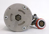Compumotor C57-102-MO Stepping Motor Lot of 2 Spare Surplus