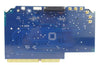 Coherent 1093896 AVIA-HP Pulse Board PCB Card Working Surplus