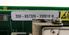 GE Fanuc VMICPCI-7326 SBC Single Board Computer PCB AMAT 0190-37825 Working
