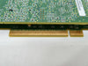 Siemens 045-210400 RVSI PCI Frame Grabber PCB Card 045-208000 070-210400 Working