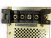 TDK RGW48-32R DC Power Supply Nikon NSR-S202A Step-and-Repeat System Used
