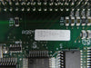 National Instruments 183094H-01 Multifunctional I/O PCB Card PC-1200 Working