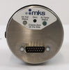 MKS Instruments 627DRETDD2P Baratron Capacitance Manometer Working Surplus