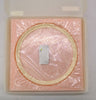 AMAT Applied Materials 0200-35706 Ceramic SIN DxZ Liner New Surplus
