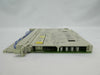 Siemens 6ES5460-4UA13 Analog Input PCB Card SIMATIC VP F8 Balzers Unaxis Working