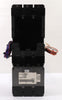 Eaton LGE3630NN 3 Pole Industrial Circuit Breaker L630E ELLBN3400W Working