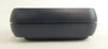 Omega CL125 Handheld Temperature Calibrator Module Working Surplus