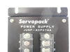 Yaskawa Electric JUSP-ACP07AA Power Supply SERVOPACK Working Surplus