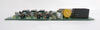 Nikon EP-X4 4S008-036 Interface Control Board PCB  Working Surplus