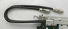Advantest BMS-030241 Liquid Cooled Processor PCB Card BID T2000 Working Surplus