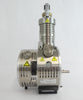 AB Sciex 1034049 Ion Source Turbo V QTRAP LC/MS Spectrometer MDS Working Spare