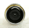 Nikon BD PlanApo 150/0.9 Microscope Objective 210/0 OPTISTATION 3 & 7 Working