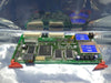 TEL Tokyo Electron 3D81-000018-V2 Power Supply PCB Card TYB512-1/IOMT Working