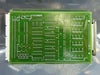 FEI Company 4022.192.70072 Processor PCB Card MOB 7007 XL 830 FIB-SEM Used