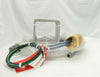 Process Technology HXSL4208-08L-FR144-P Immersion Heater Semitool 73080-62 New
