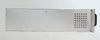 Varian E17885791 Motion Control Chassis Assembly Working Surplus