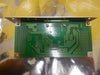 Nikon 4S018-908-1 Interface PCB Card PNLRESET NSR-307E Used Working