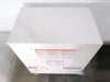 Powerex SF130872PHA Clean Air Compressor SLAE03EB Spectrometer Untested Spare