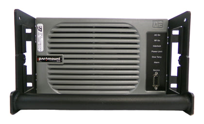 Paramount 1513 AE Advanced Energy 3156310-015 RF Generator 0190-33823 Working