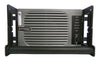 Paramount 1513 AE Advanced Energy 3156310-015 RF Generator 0190-33823 Working