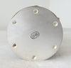 Meivac SCV-205G Vacuum Variable Capacitor RF Matcher RMN0206-01 Lot of 4 Working