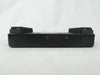 IPD International Power Devices RWD2415 DC/DC Converter Used Working