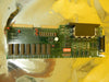 Gatan 678-17004 GIB Lens Driver LENS 3 PCB Card Rev. 5 JEOL JEM-2010F Used