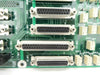 Hitachi BBM1EU-02R Interface Board PCB Working Spare