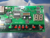 National Instruments NPB-536C PCB Board Reseller Lot of 3 Used Working