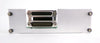 Varian VSEA E11139280 Load Port Isolator PCB Card E15006170 AMAT Working