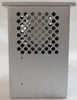 AB Sciex 1025284 QPS Exciter Module Q3 1.2288 MHz Spectrometer Working