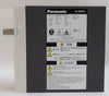 Panasonic MQDB011AAD01 AC Servo AMAT 0190-15603 Reseller Lot of 2 Working