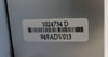 AB Sciex 1024722 QPS Amplifier PCB Card 1024585 1024734 Working Surplus