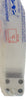 Fujikin FCST1005MZF-4CL2-F2L-N2-U-EP Mass Flow Controller MFC T 1000M New