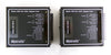 Mykrolis HPC-20T160 CDG Adapter Unit HPC-20 Reseller Lot of 4 Celerity Working