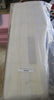 ASM 1004-257-01 CHASSIS-LIQUID SOURCE ELEC BOX RH
