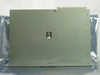 Kawasaki 50630-1052 Power Supply PCB Card S82W-620 Nikon NSR-S205C Working