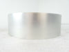 AMAT Applied Materials 0020-04172 P5000 EXT Cathode Base Insert Silver Surplus