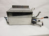 Nikon 4S064-363 Beam Matching Unit Controller BMU-IOP NSR-System Working Surplus