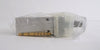 SMC MHZL2-20C-X7109 Long Stroke Parallel Gripper AMAT 3920-03121 Lot of 2 New