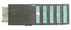 Siemens SIMATIC ET 200M 6 Module PLC Unit SM331 SM321 SM322 SM332 Working