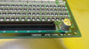 TEL Tokyo Electron 1B80-002389-11 Relay DN Board PCB DI80DO80 PR300Z Used