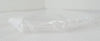 AMAT Applied Materials 0200-09413 200mm Quartz Stepped Heater Window New Surplus