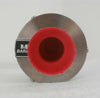 MKS Instruments 128AA-00010B Baratron Transducer Type 128 Tested Working Surplus