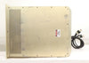 Azores 83-0376-0 Laser Logic DC Power Supply 83-0377-0 Spare Surplus