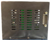 AMAT Applied Materials 0010-48561 300mm ASM Sensor Box Module Working Surplus