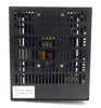 Exactus IFM8-915 8-Channel Hub PYRO/EM AMAT Applied Materials 0190-32884 Working