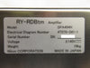 Nikon 4T070-341-1 RY-RDBtm Amplifier SPA494H NSR-S620D ArF Immersion Used