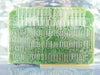 Texas Instruments 1600252-000 RAM Module PCB Card TM990/203A-2 Varian H2174001